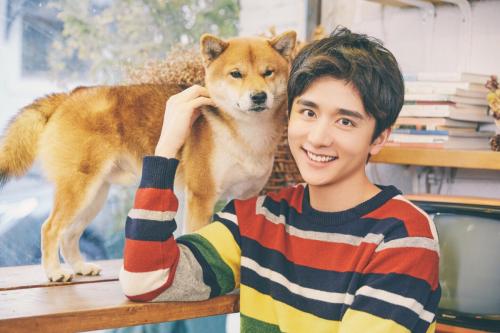 我是演员张新成是第几期(张新成 我就是演员复赛晋级了吗)