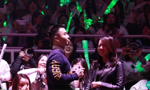 许魏洲官宣结婚新娘不是乔欣(乔欣和许魏洲是情侣吗)