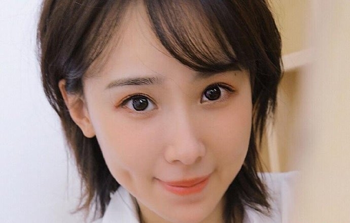 许魏洲官宣结婚新娘不是乔欣(乔欣和许魏洲是情侣吗)