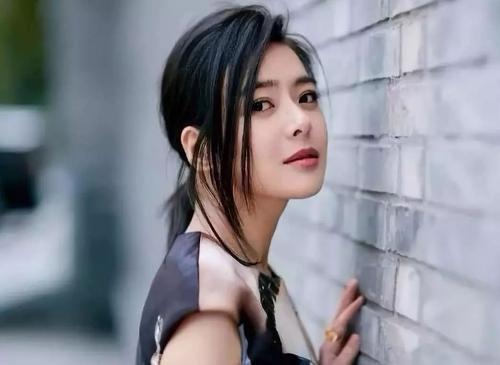 主持人陈辰老公是谁(主持人陈辰结婚了吗)