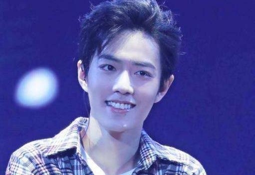 肖战为什么被汪海林吐槽(汪海林说他会一直关注肖战) 肖战为什么被汪海林吐槽(汪海林说他会一直关注肖战)