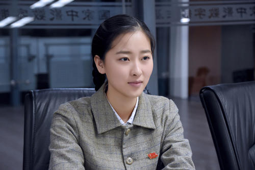 何雨虹和刘智扬是什么关系(刘雨虹是谁) 何雨虹和刘智扬是什么关系(刘雨虹是谁)