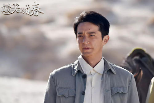 何雨虹和刘智扬是什么关系(刘雨虹是谁) 何雨虹和刘智扬是什么关系(刘雨虹是谁)