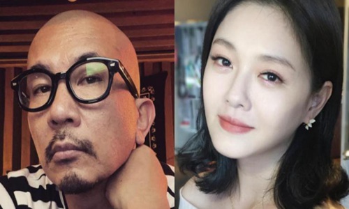 汪小菲和大s什么时候离的婚(大s跟汪小菲离婚了吗)