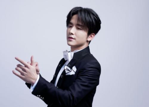 我是演员张新成是第几期(张新成 我就是演员复赛晋级了吗)