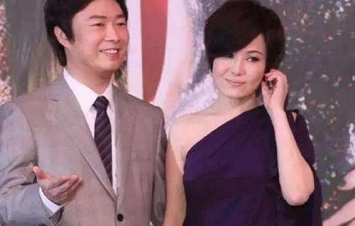 安井千惠看费玉清演唱会情史介绍(安井千惠后来又见费玉清吗) 安井千惠看费玉清演唱会情史介绍(安井千惠后来又见费玉清吗)