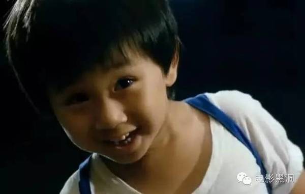 温兆宇为什么叫小彬彬？小彬彬现在老婆是谁(小彬彬有几个儿子)