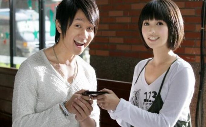 唐季礼和林心如分手原因 唐季礼和林心如分手原因