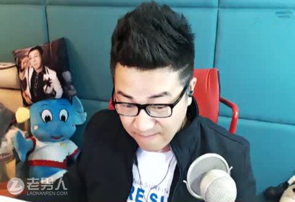 yy毕加索叫什么名字?毕加索为什么离开皇(yy毕加索是怎么火起来的)