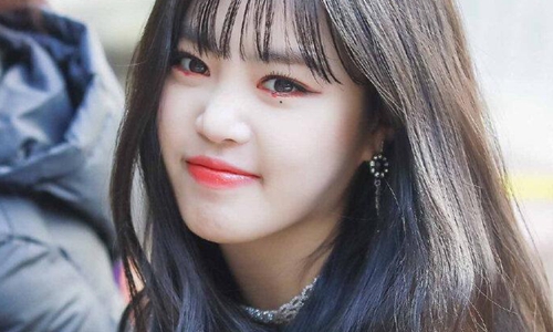 宋雨琦黄旭熙公布恋情怎么回事(黄旭熙和宋雨琦什么关系)