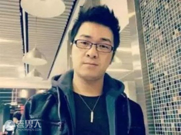 yy毕加索叫什么名字?毕加索为什么离开皇(yy毕加索是怎么火起来的) yy毕加索叫什么名字?毕加索为什么离开皇(yy毕加索是怎么火起来的)