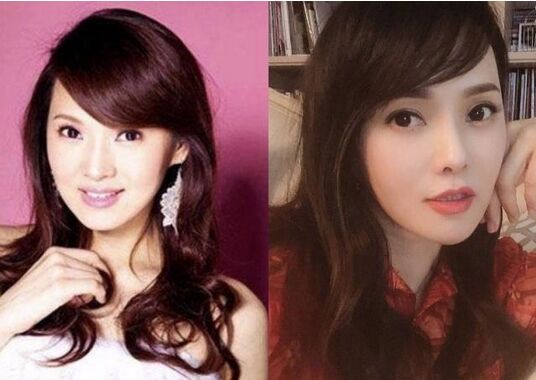 乘风破浪的姐姐假唱(乘风破浪的姐姐第三季假唱)