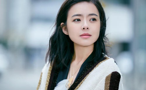 主持人陈辰老公是谁(主持人陈辰结婚了吗)