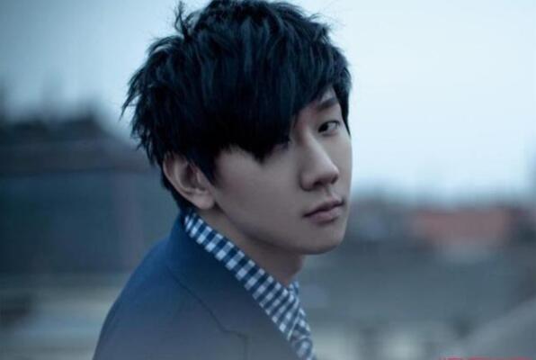 唐季礼和林心如分手原因 唐季礼和林心如分手原因