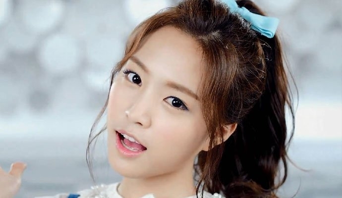 KBS向Apink道歉原因是什么