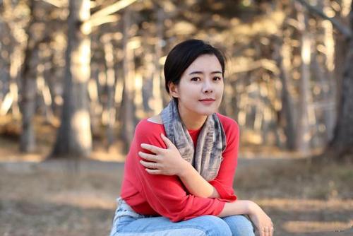 主持人陈辰老公是谁(主持人陈辰结婚了吗)