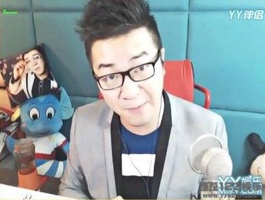 yy毕加索叫什么名字?毕加索为什么离开皇(yy毕加索是怎么火起来的) yy毕加索叫什么名字?毕加索为什么离开皇(yy毕加索是怎么火起来的)