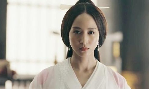 军师联盟是真实史实电视剧吗?军师联盟什么(军师联盟剧情简介(全42集) 军师联盟是真实史实电视剧吗?军师联盟什么(军师联盟剧情简介(全42集)