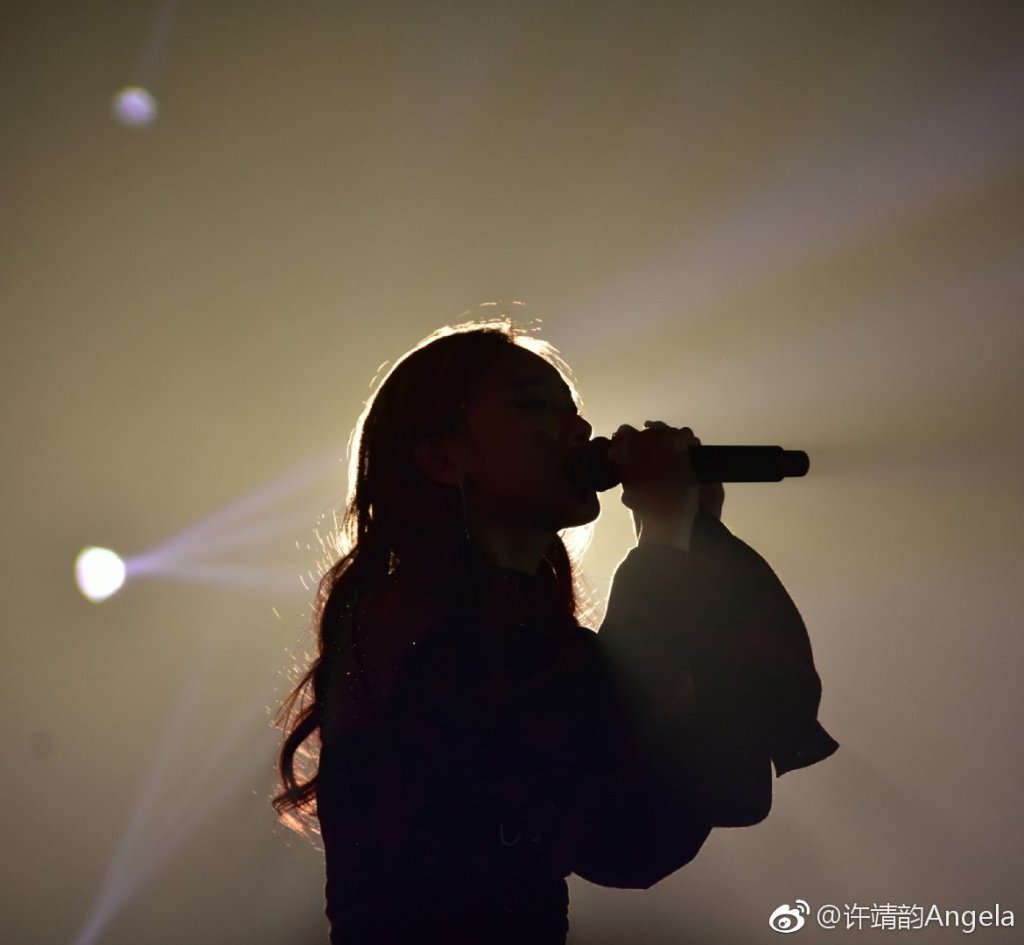 许靖韵为什么叫大魔王？许靖韵和毕书尽谁踢