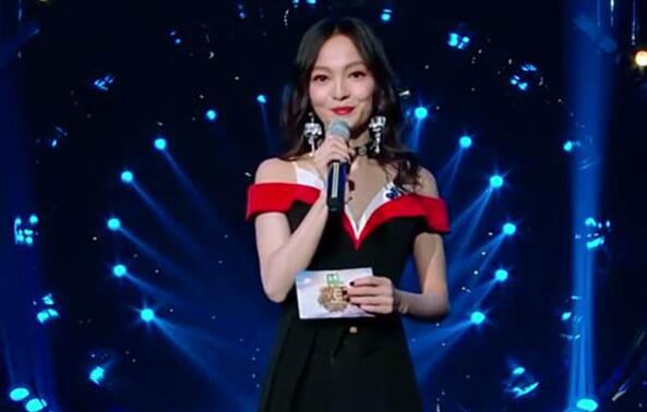 中国电子竞技国家队名单(中国电竞战队) 中国电子竞技国家队名单(中国电竞战队)