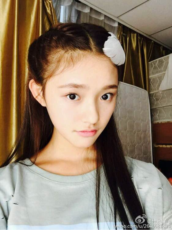 为什么很多人讨厌林允?吴亦凡讨厌林允吗 为什么很多人讨厌林允?吴亦凡讨厌林允吗