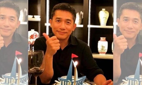 59岁赵雅芝和54岁倪萍对比图(60岁的赵雅芝对比照) 59岁赵雅芝和54岁倪萍对比图(60岁的赵雅芝对比照)