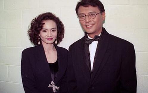 刘德凯为什么那么花心(刘德凯的现状)