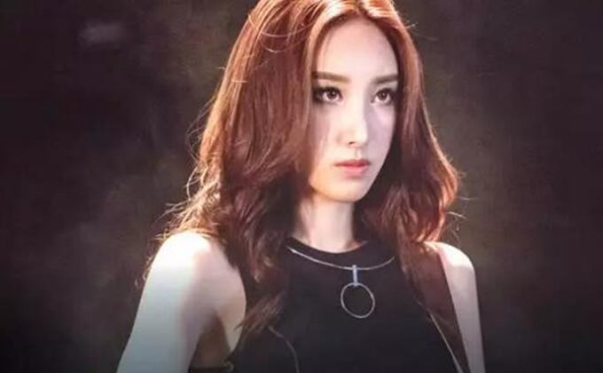 许靖韵为什么叫大魔王？许靖韵和毕书尽谁踢