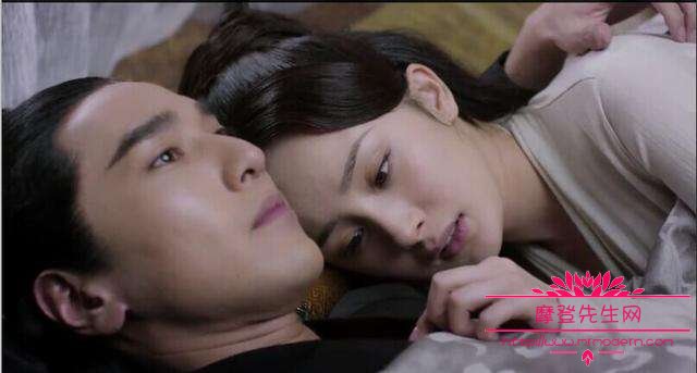 三生三世夜华修为散尽为什么还能打败擎苍?(夜华杀了擎苍) 三生三世夜华修为散尽为什么还能打败擎苍?(夜华杀了擎苍)