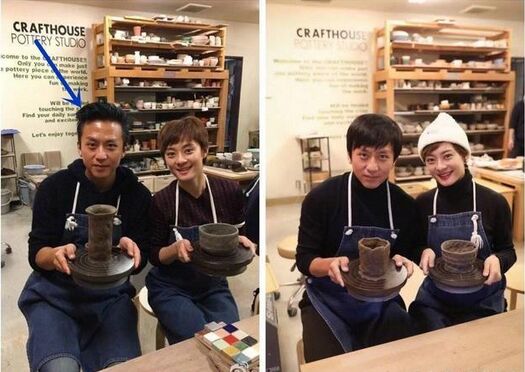 中国好声音周深家世背景深扒(周深中国好声音家人)