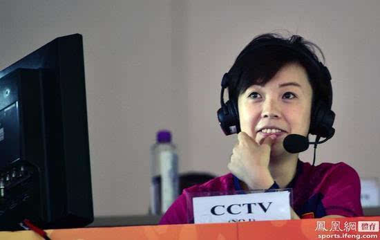 福原爱被张怡宁打哭视频(福原爱被张怡宁吊打视频)