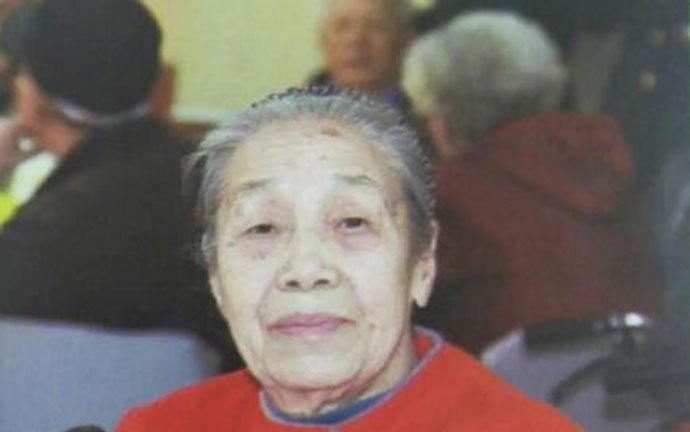 中国电子竞技国家队名单(中国电竞战队) 中国电子竞技国家队名单(中国电竞战队)