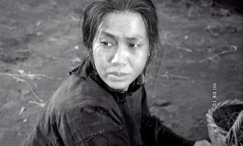 中国电子竞技国家队名单(中国电竞战队) 中国电子竞技国家队名单(中国电竞战队)