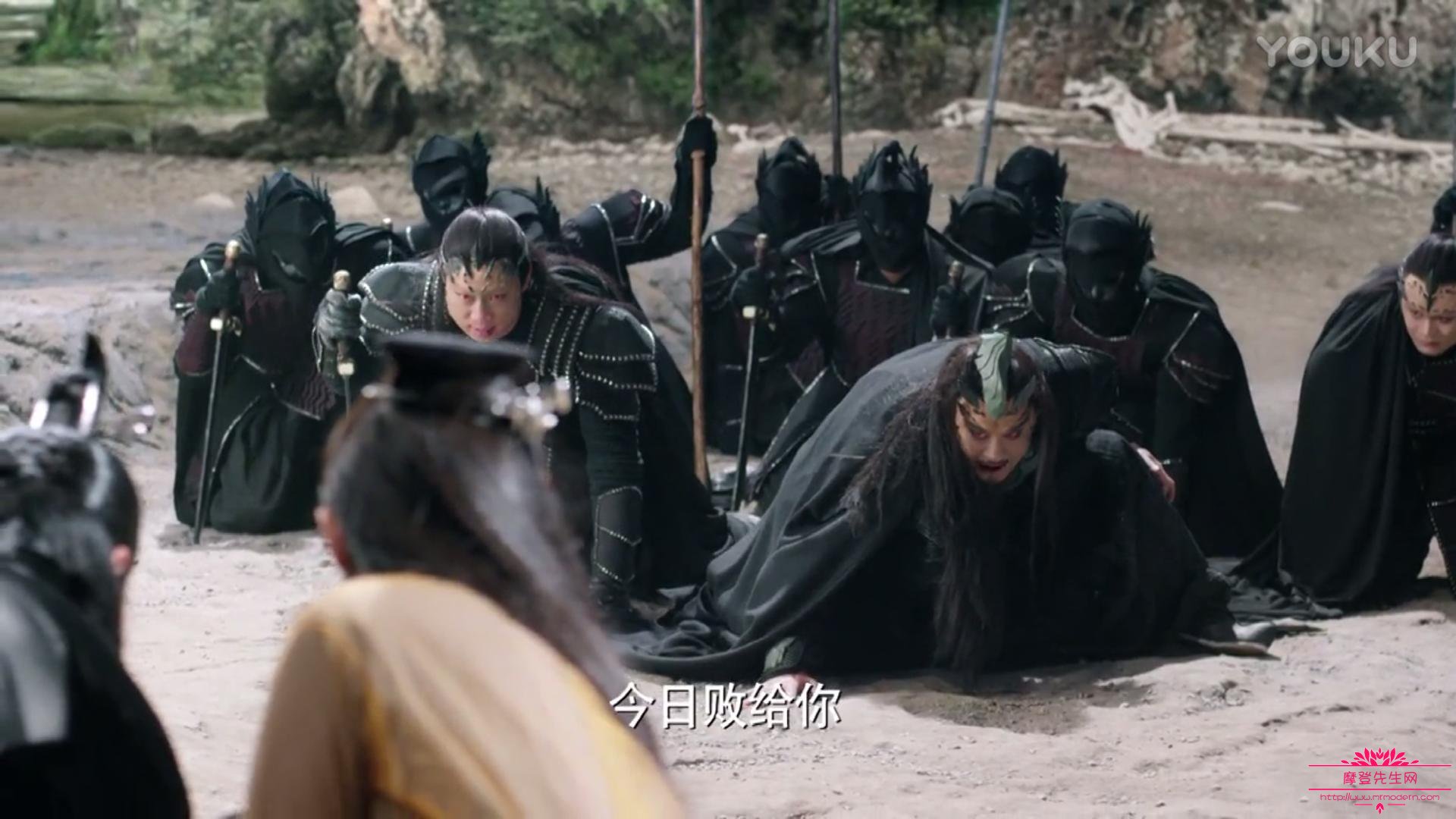 三生三世夜华修为散尽为什么还能打败擎苍?(夜华杀了擎苍) 三生三世夜华修为散尽为什么还能打败擎苍?(夜华杀了擎苍)