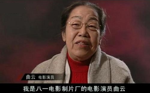 中国电子竞技国家队名单(中国电竞战队) 中国电子竞技国家队名单(中国电竞战队)