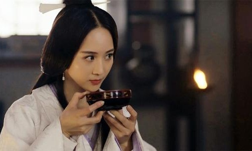 军师联盟是真实史实电视剧吗?军师联盟什么(军师联盟剧情简介(全42集) 军师联盟是真实史实电视剧吗?军师联盟什么(军师联盟剧情简介(全42集)