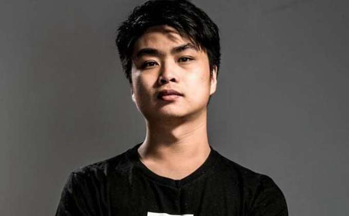 中国电子竞技国家队名单(中国电竞战队) 中国电子竞技国家队名单(中国电竞战队)