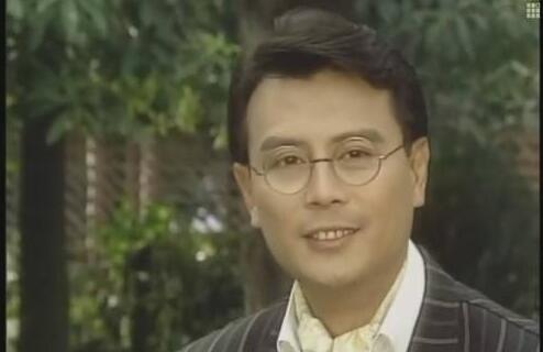 刘德凯为什么那么花心(刘德凯的现状)