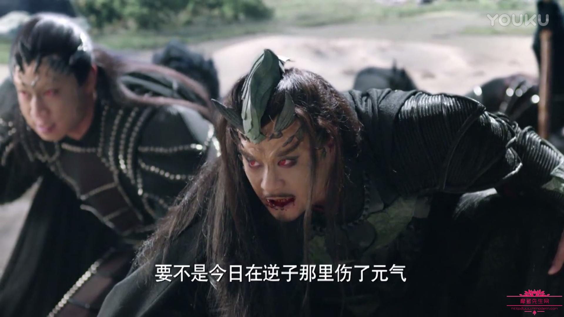 三生三世夜华修为散尽为什么还能打败擎苍?(夜华杀了擎苍) 三生三世夜华修为散尽为什么还能打败擎苍?(夜华杀了擎苍)