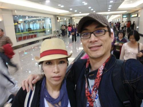 中国好声音周深家世背景深扒(周深中国好声音家人)