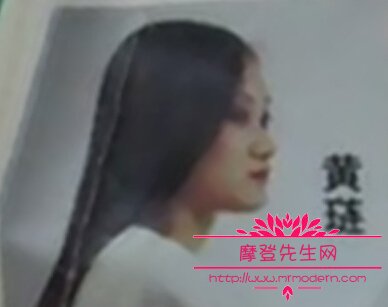 林依轮前后有几任妻子(林依轮的前妻是谁)