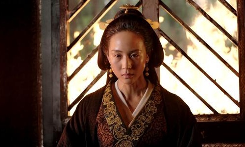 军师联盟是真实史实电视剧吗?军师联盟什么(军师联盟剧情简介(全42集) 军师联盟是真实史实电视剧吗?军师联盟什么(军师联盟剧情简介(全42集)