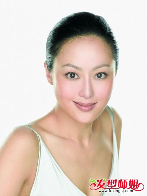 钟镇涛是怎么破产的?钟镇涛在天天向上唱的(钟镇涛会唱歌吗) 钟镇涛是怎么破产的?钟镇涛在天天向上唱的(钟镇涛会唱歌吗)