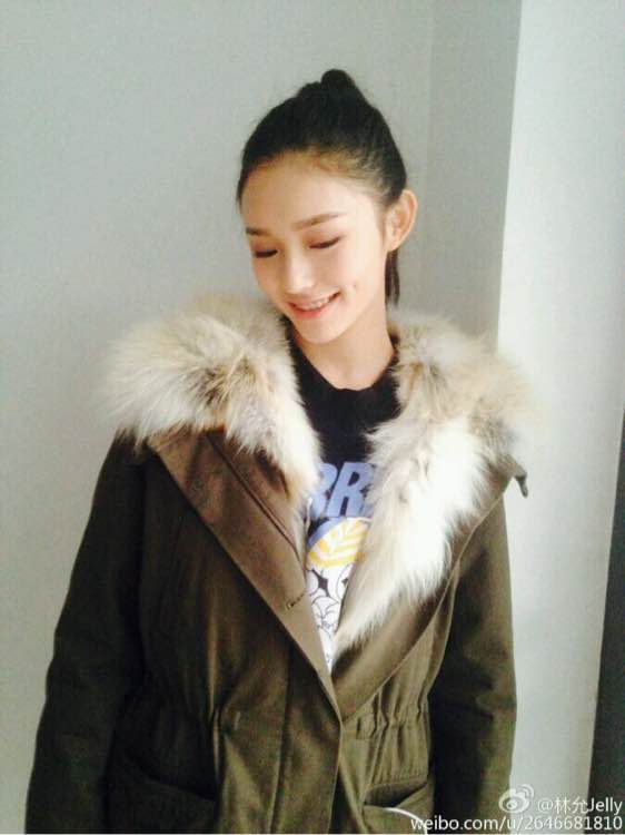 为什么很多人讨厌林允?吴亦凡讨厌林允吗 为什么很多人讨厌林允?吴亦凡讨厌林允吗