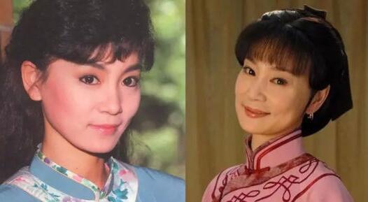 刘德凯为什么那么花心(刘德凯的现状)