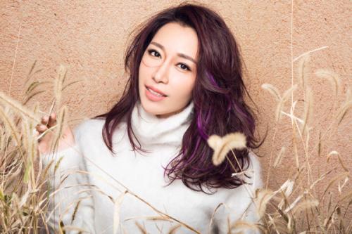 中国好声音周深家世背景深扒(周深中国好声音家人)