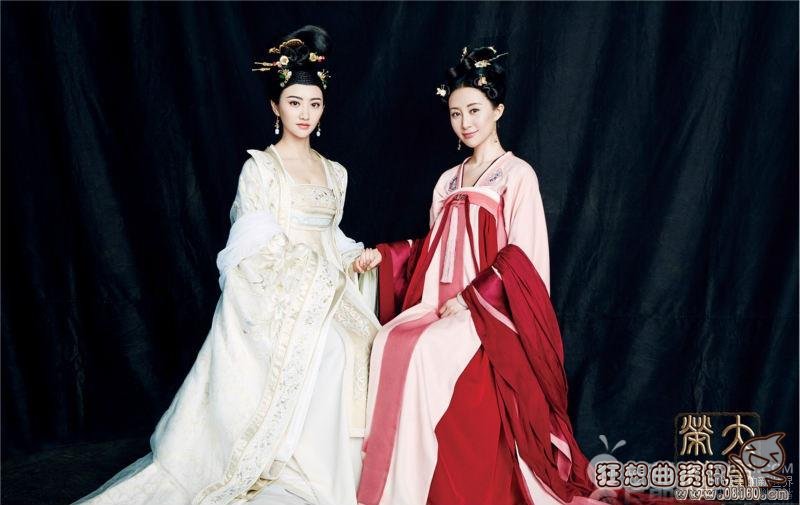 大唐荣耀什么时间大结局?大唐荣耀有没有第(大唐荣耀2大结局介绍)