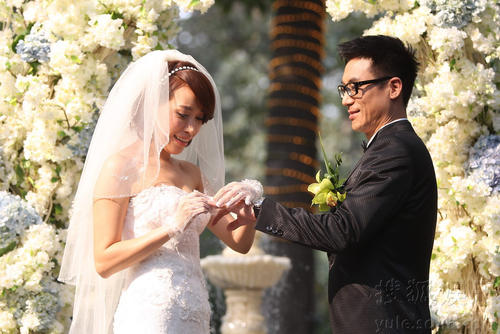 中国好声音周深家世背景深扒(周深中国好声音家人)