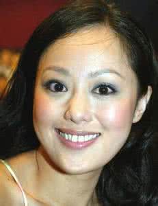 钟镇涛是怎么破产的?钟镇涛在天天向上唱的(钟镇涛会唱歌吗) 钟镇涛是怎么破产的?钟镇涛在天天向上唱的(钟镇涛会唱歌吗)