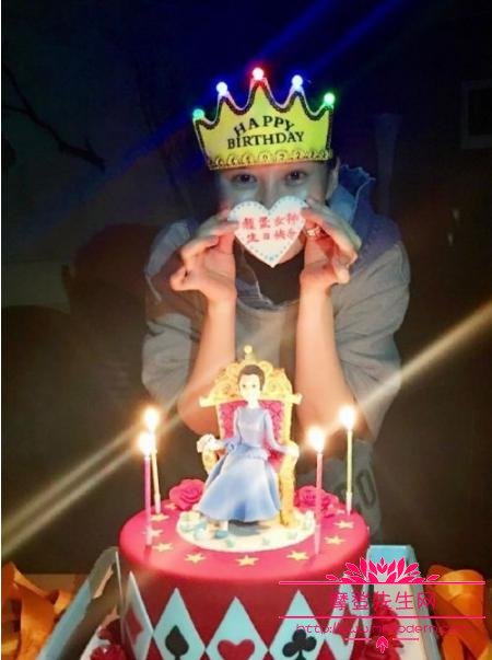 林依轮前后有几任妻子(林依轮的前妻是谁)